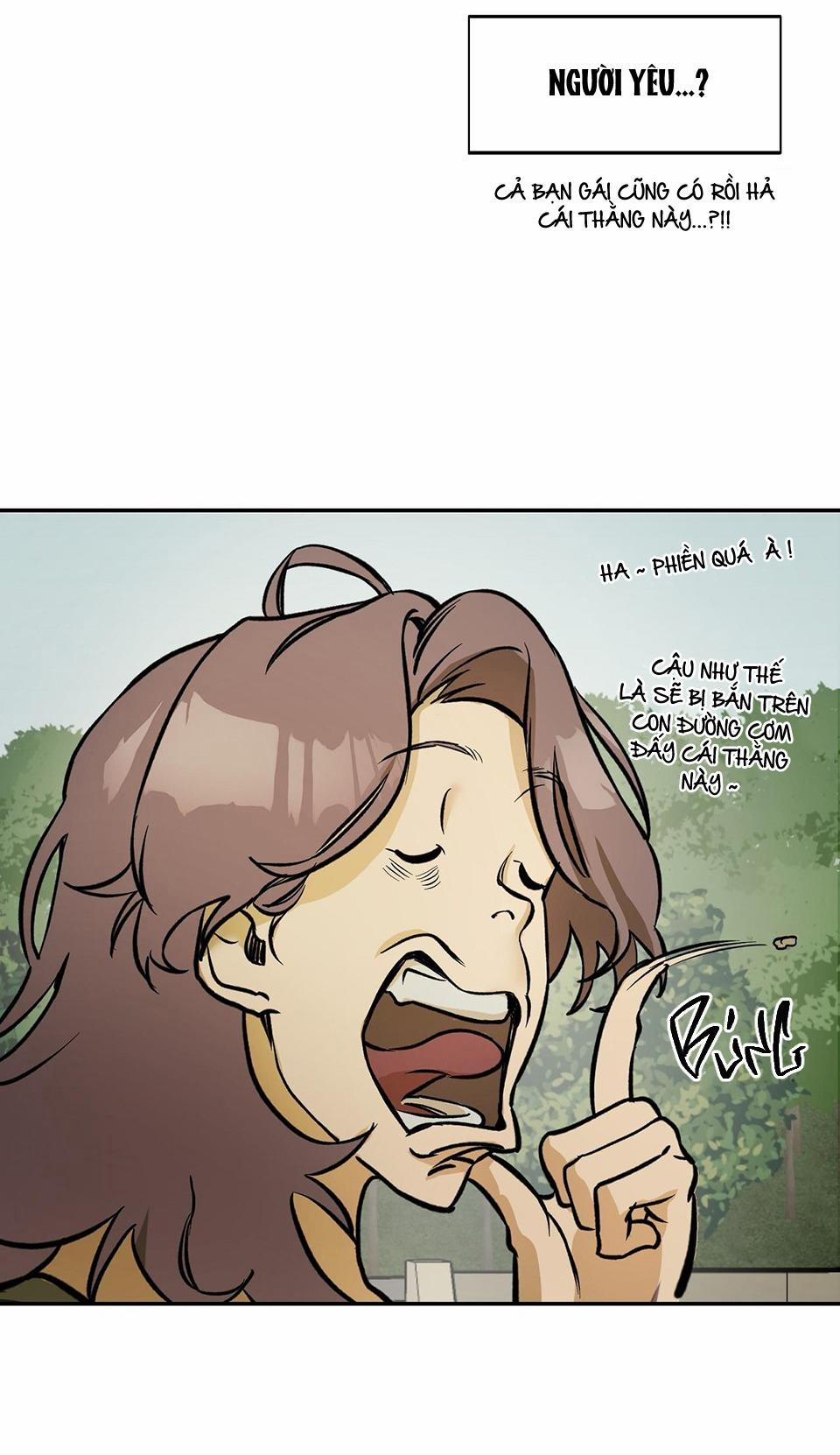 Dự Án Mọt Sách 2 trang 30