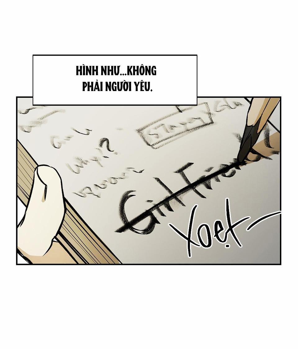 Dự Án Mọt Sách 2 trang 31