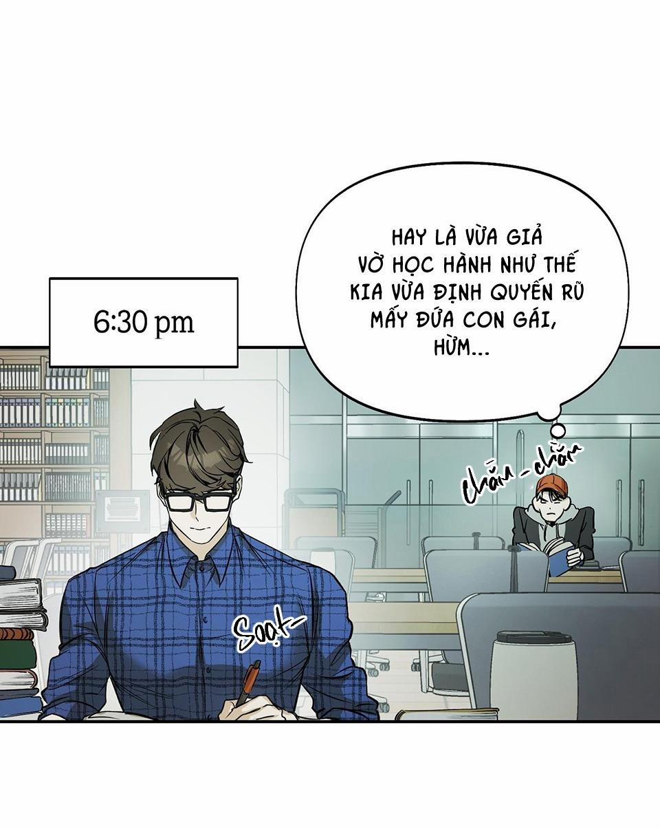 Dự Án Mọt Sách 2 trang 33