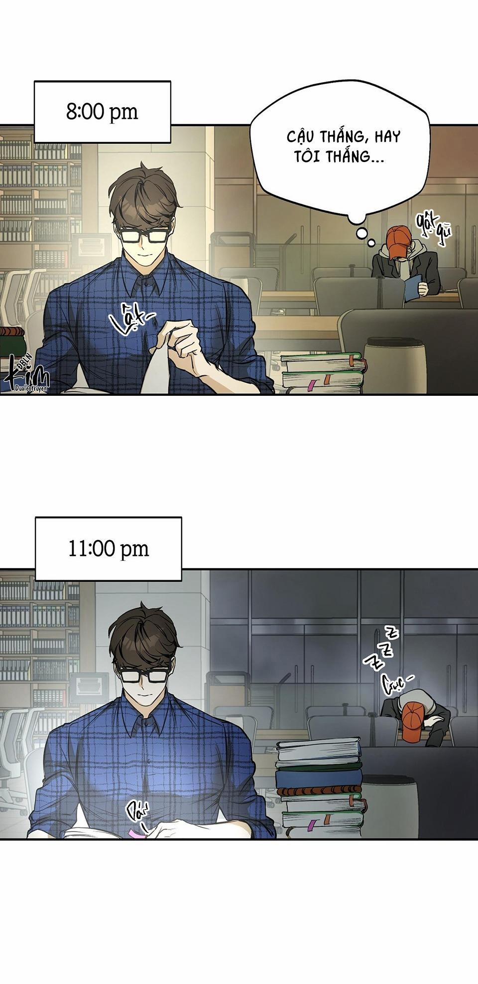 Dự Án Mọt Sách 2 trang 34