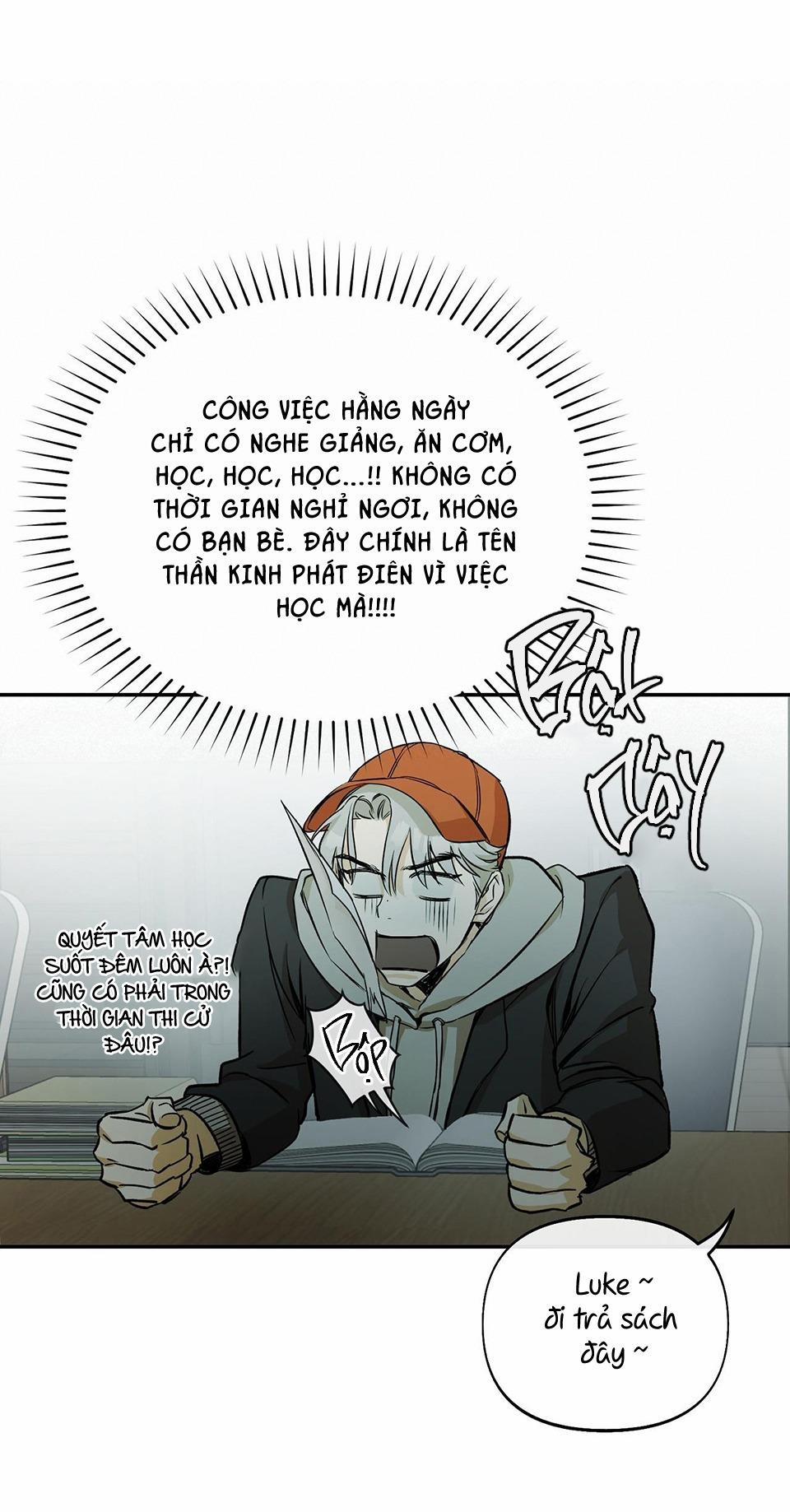 Dự Án Mọt Sách 2 trang 35