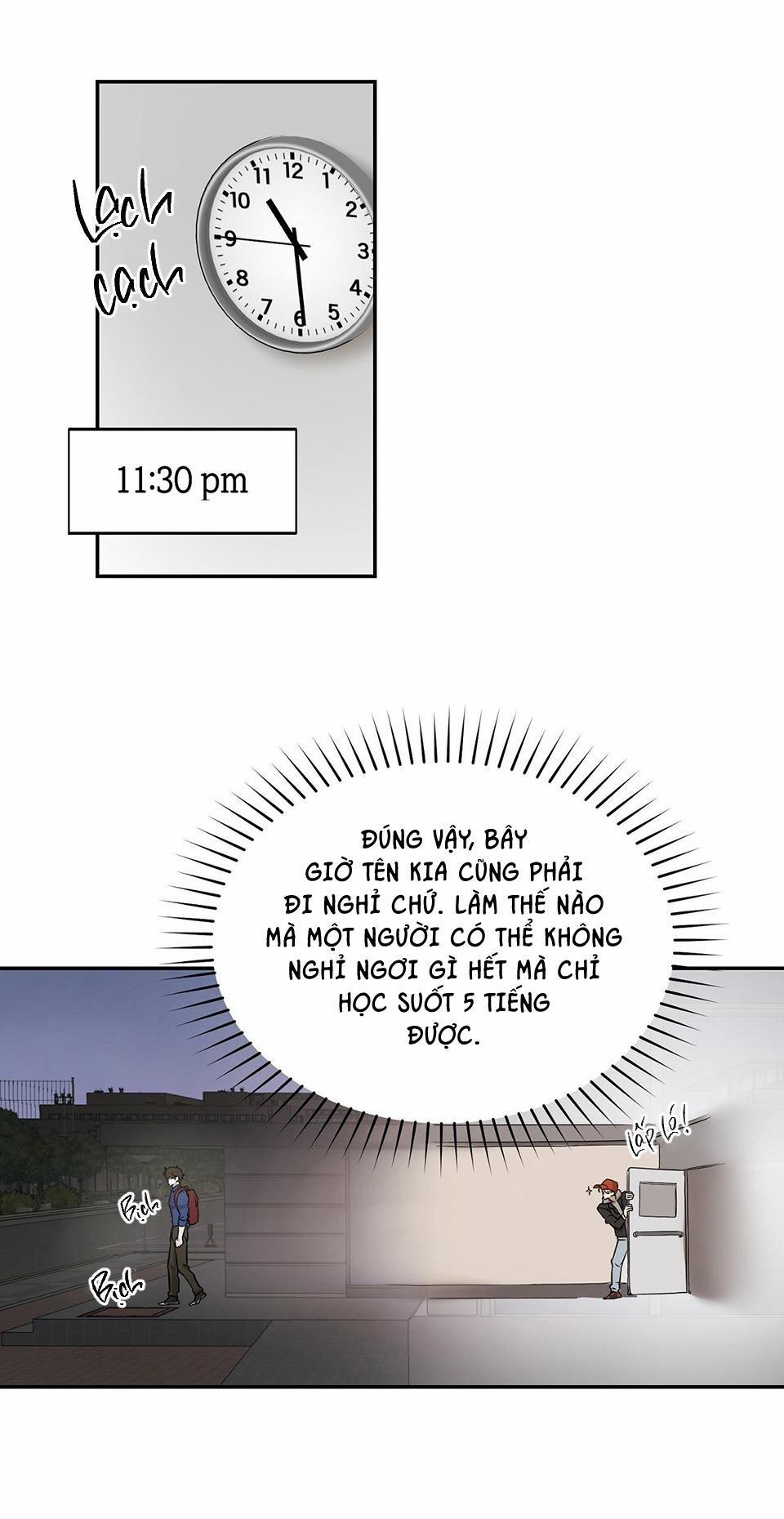 Dự Án Mọt Sách 2 trang 36