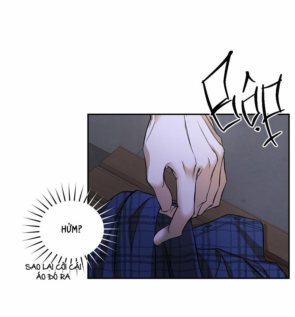 Dự Án Mọt Sách 2 trang 37