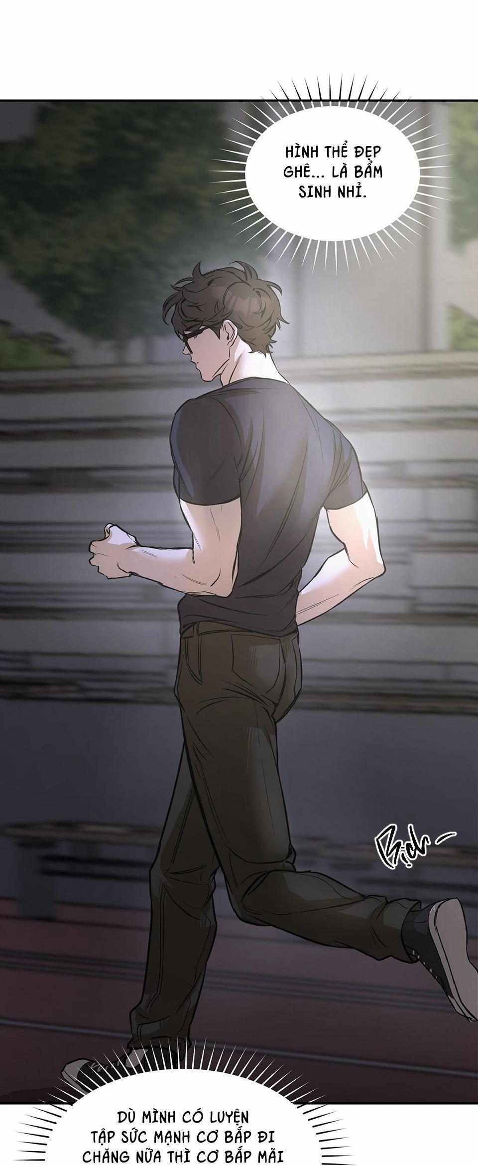 Dự Án Mọt Sách 2 trang 40