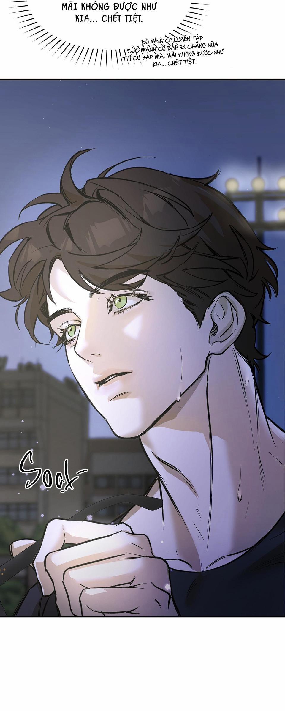 Dự Án Mọt Sách 2 trang 41