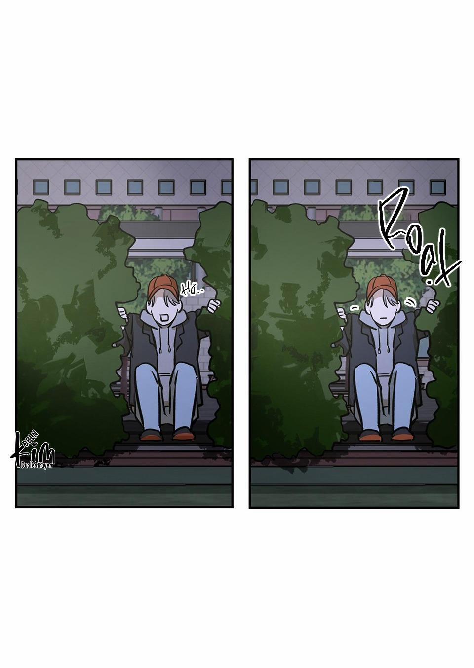 Dự Án Mọt Sách 2 trang 42