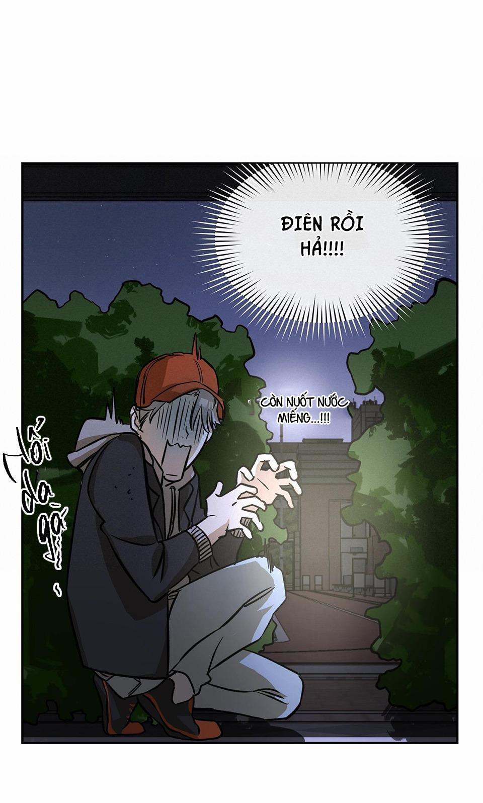 Dự Án Mọt Sách 2 trang 43