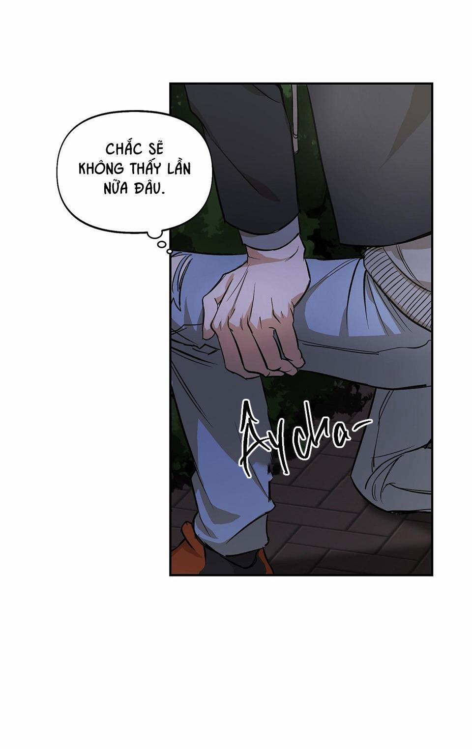 Dự Án Mọt Sách 2 trang 45