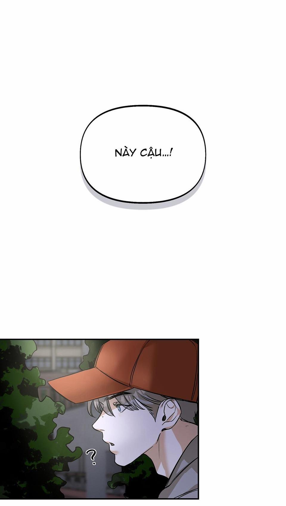 Dự Án Mọt Sách 2 trang 46