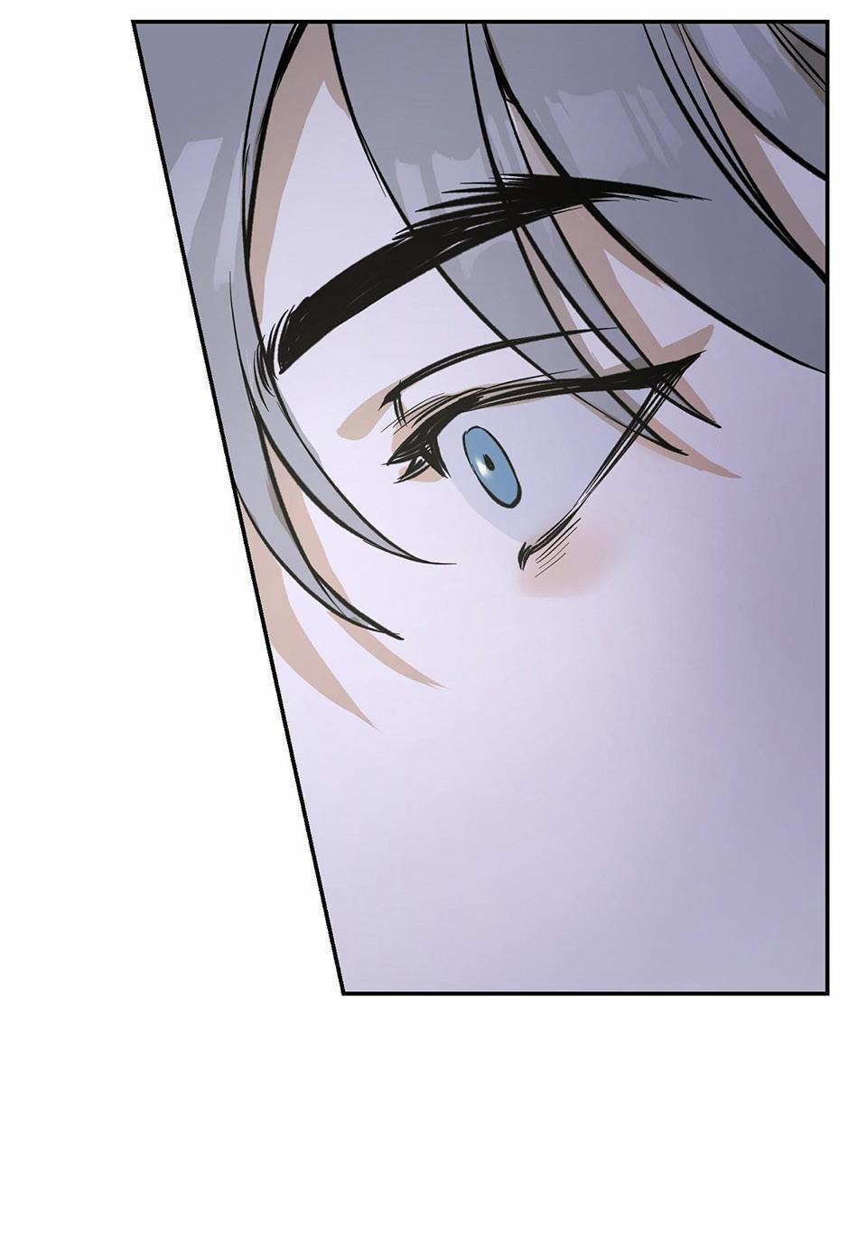 Dự Án Mọt Sách 2 trang 47