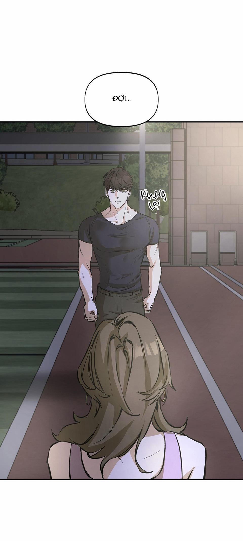 Dự Án Mọt Sách 2 trang 48