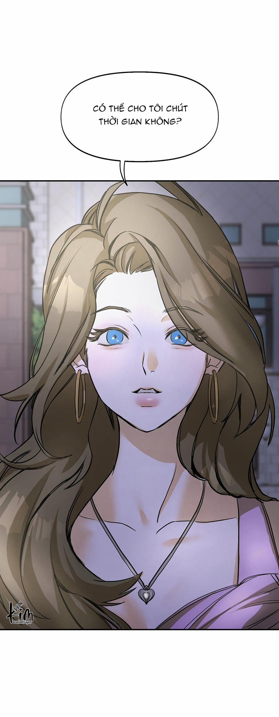 Dự Án Mọt Sách 2 trang 49