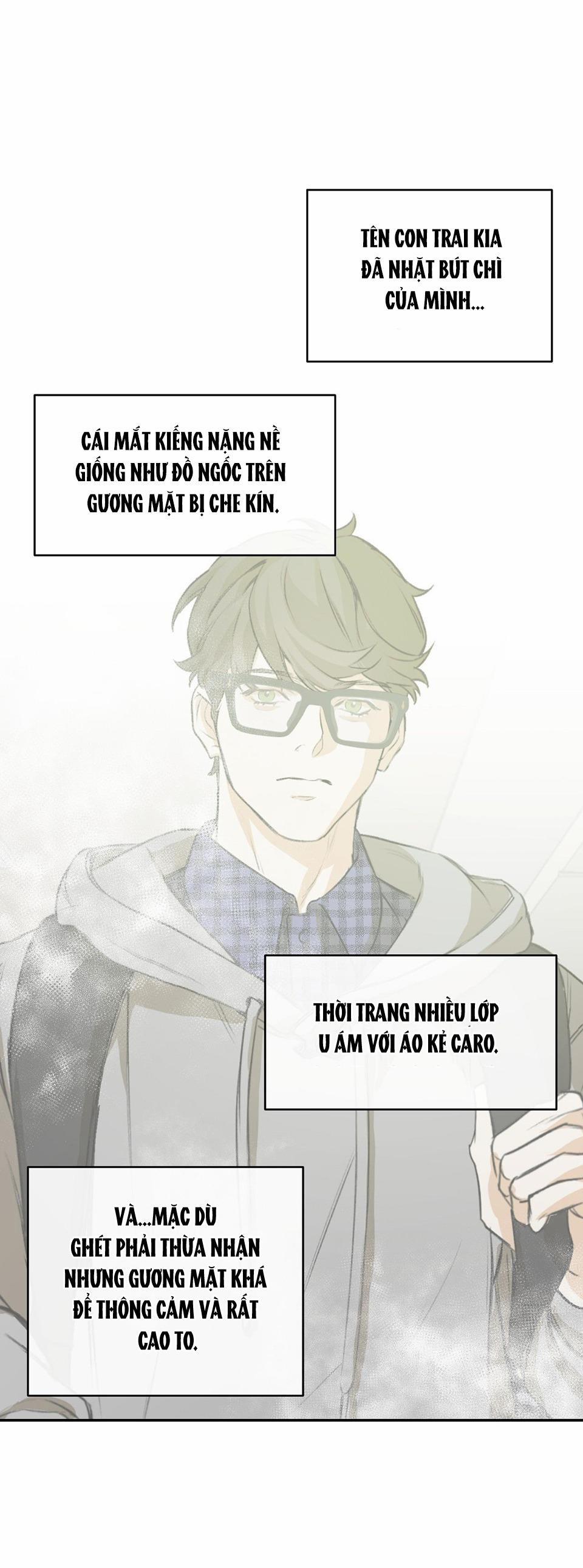 Dự Án Mọt Sách 2 trang 5