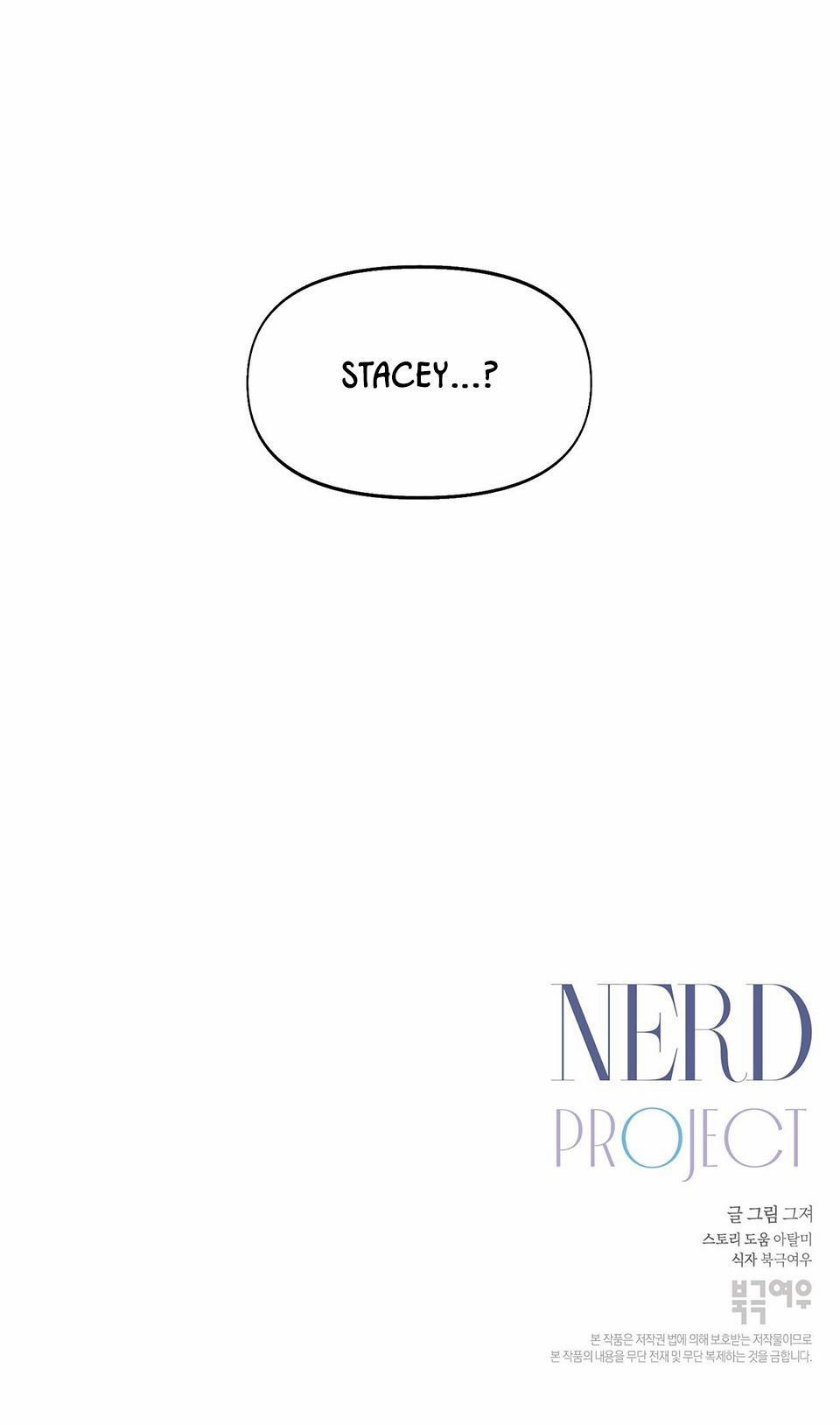 Dự Án Mọt Sách 2 trang 50