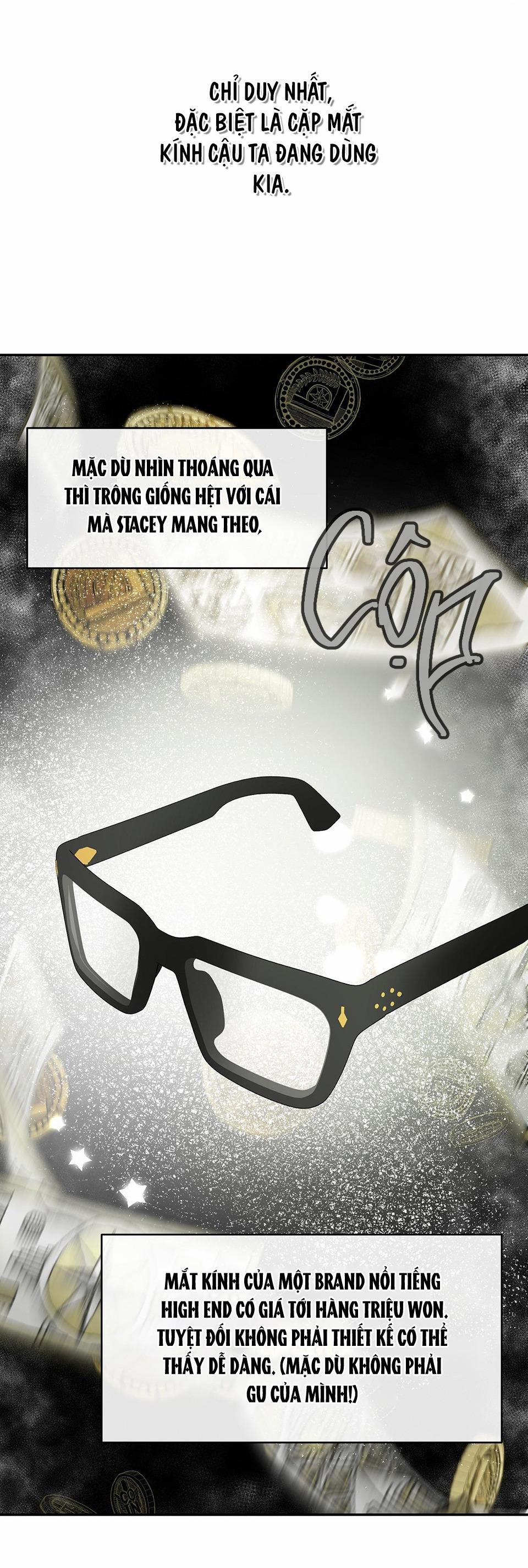 Dự Án Mọt Sách 2 trang 7