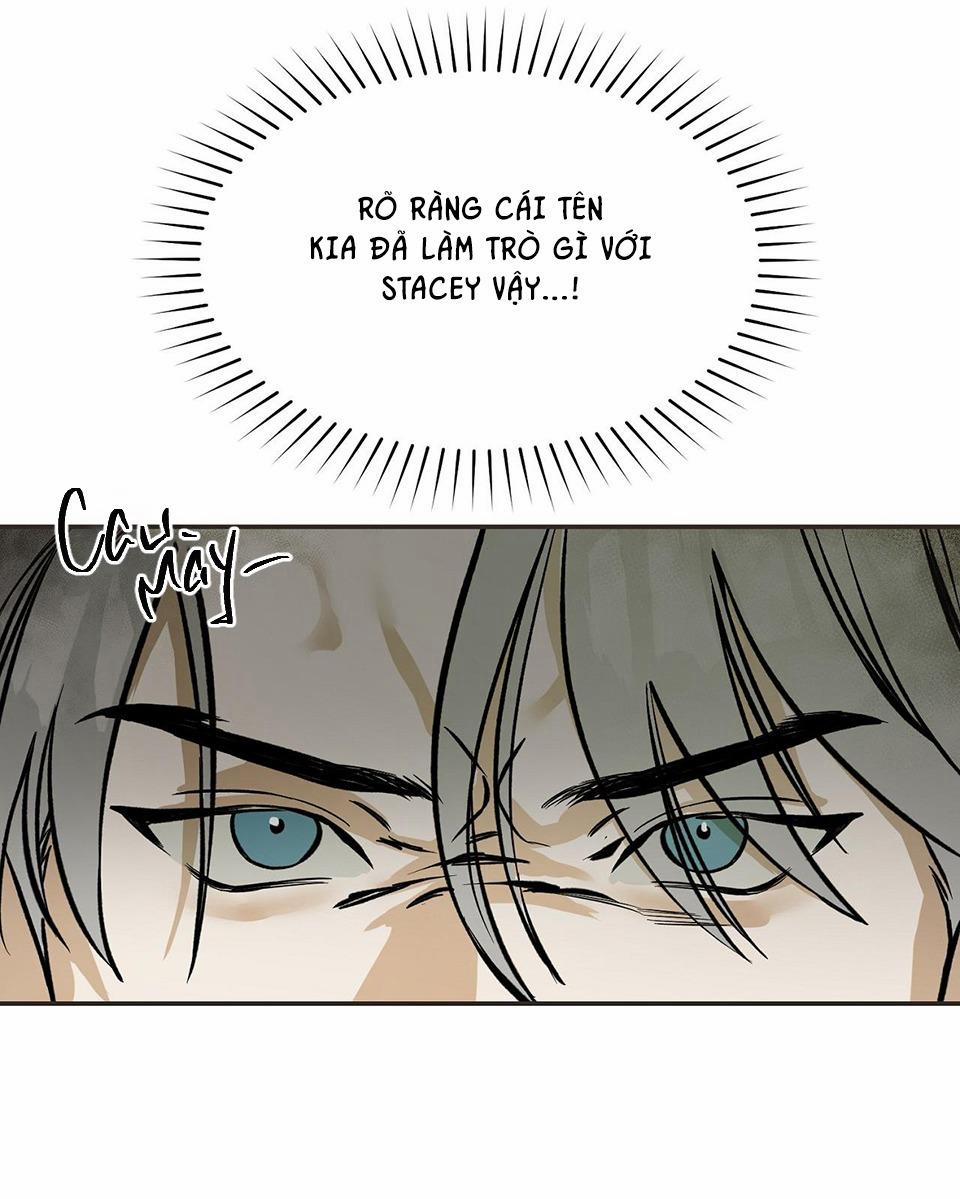 Dự Án Mọt Sách 2 trang 9