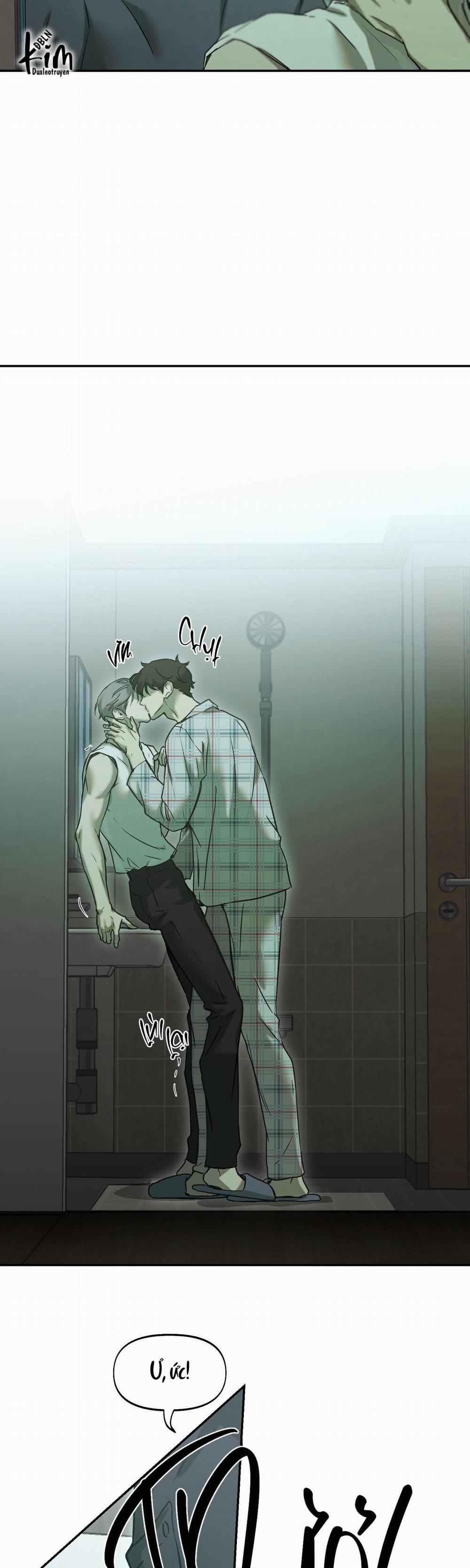 Dự Án Mọt Sách 23 trang 28