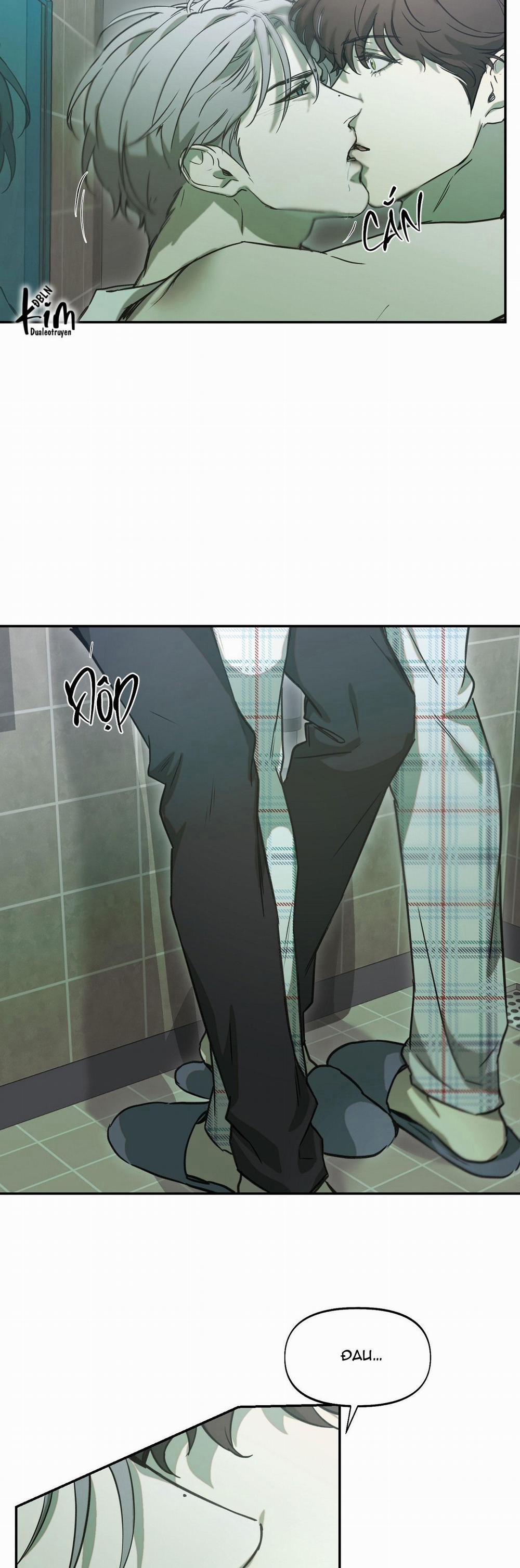 Dự Án Mọt Sách 23 trang 33