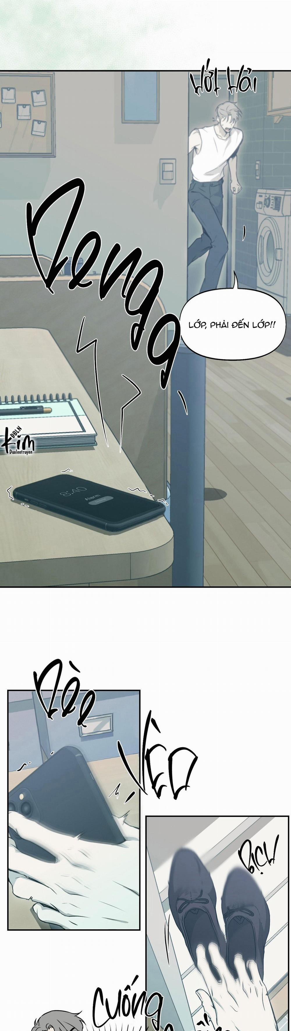 Dự Án Mọt Sách 23 trang 36