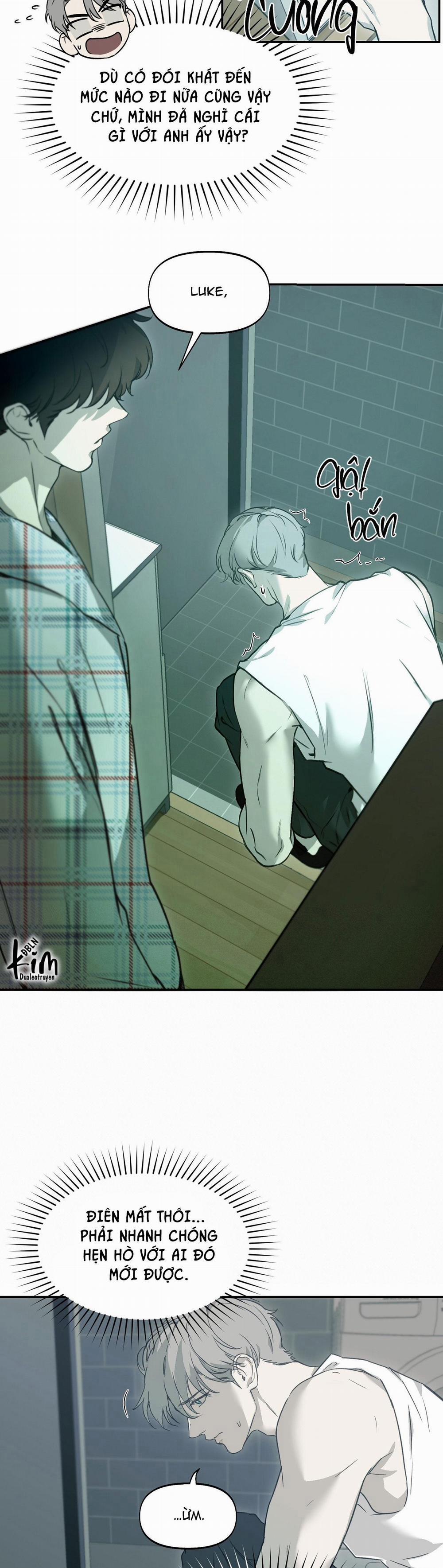 Dự Án Mọt Sách 23 trang 37