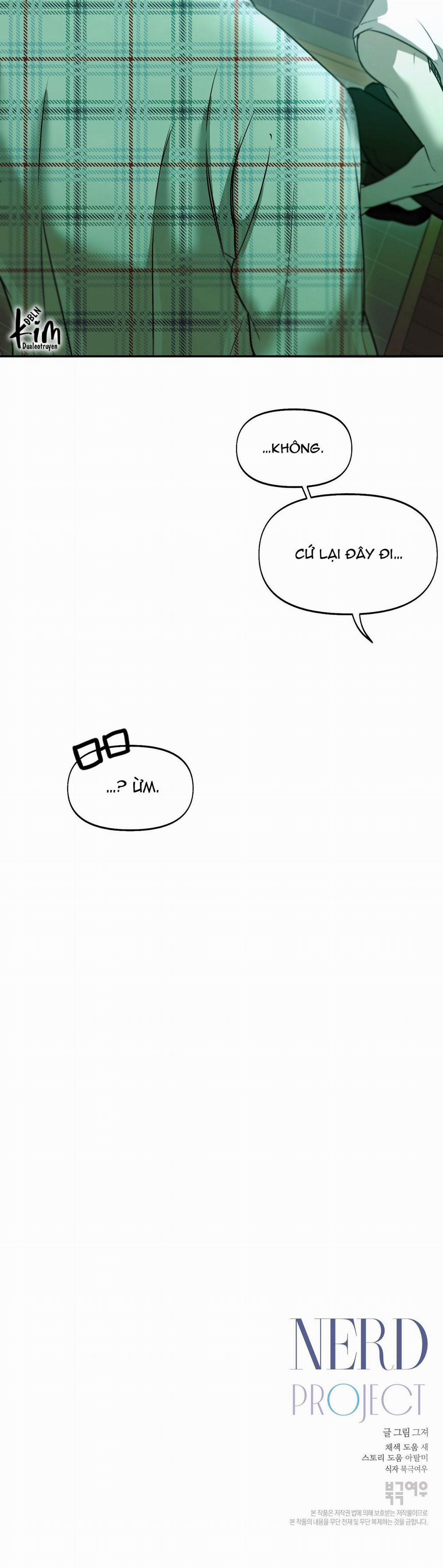Dự Án Mọt Sách 23 trang 40
