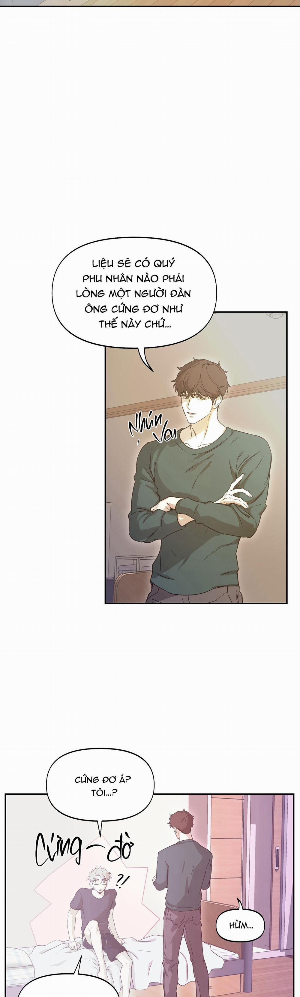 Dự Án Mọt Sách 23 trang 8