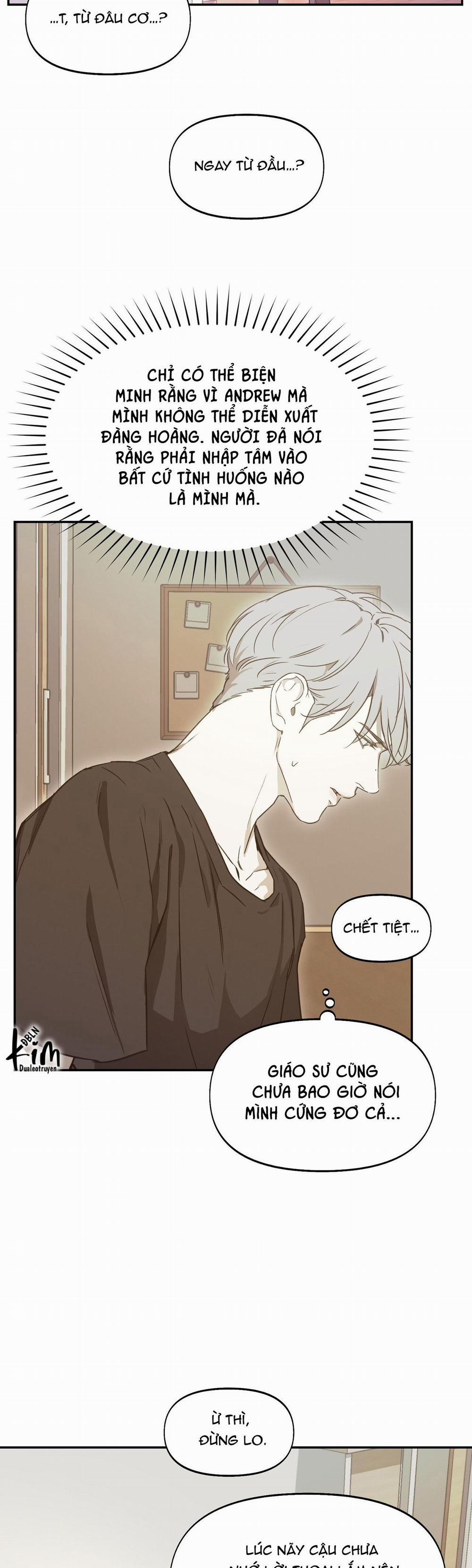 Dự Án Mọt Sách 23 trang 9