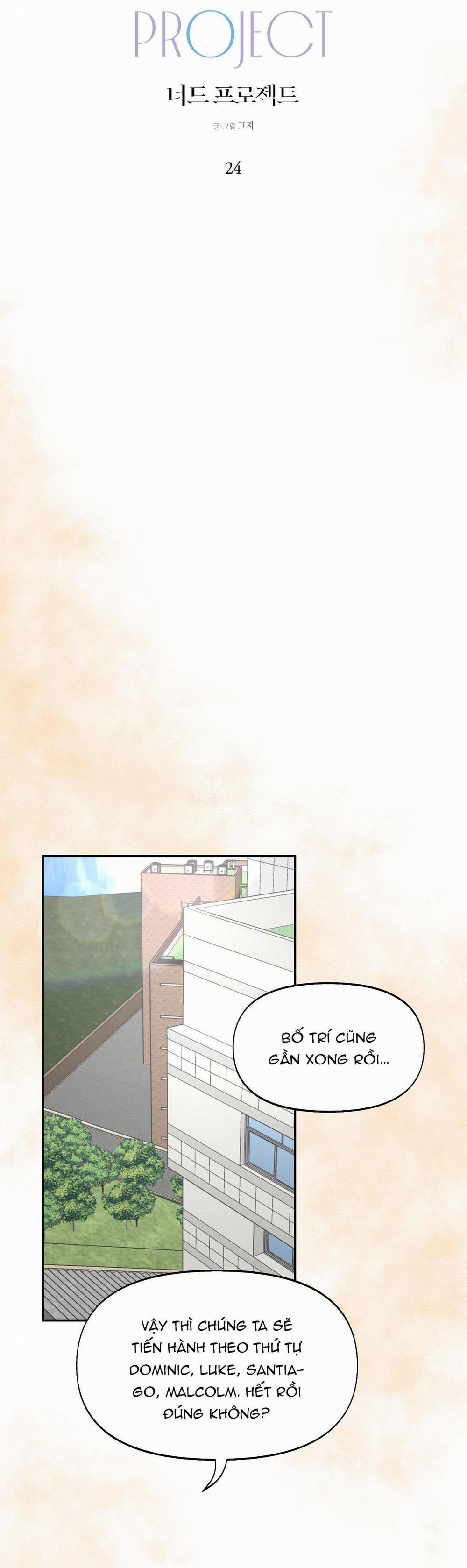 Dự Án Mọt Sách 24 trang 10