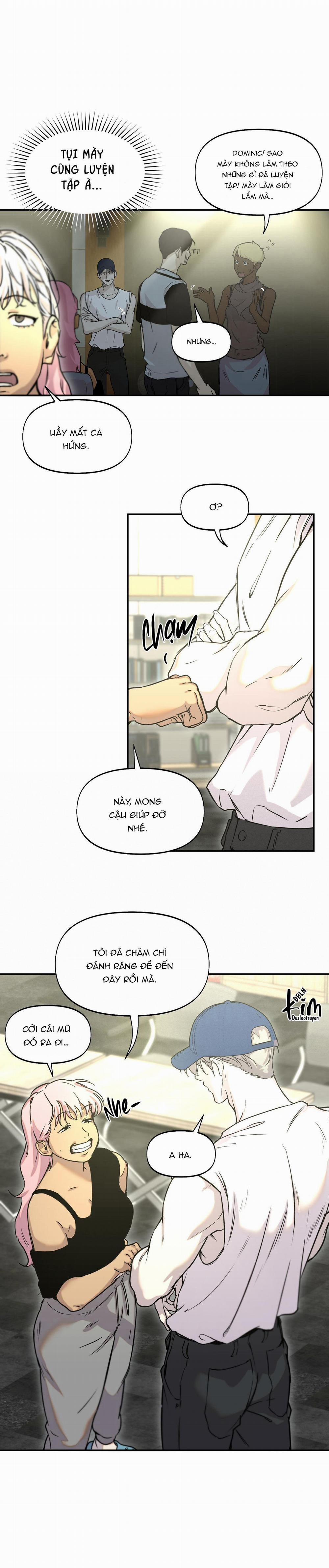 Dự Án Mọt Sách 24 trang 17