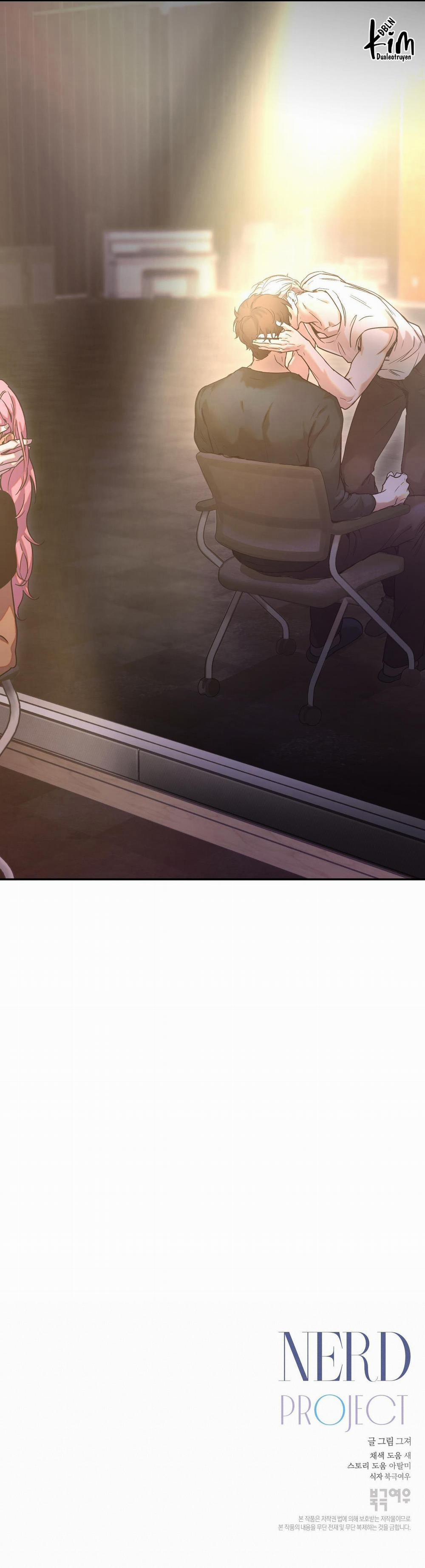 Dự Án Mọt Sách 24 trang 24