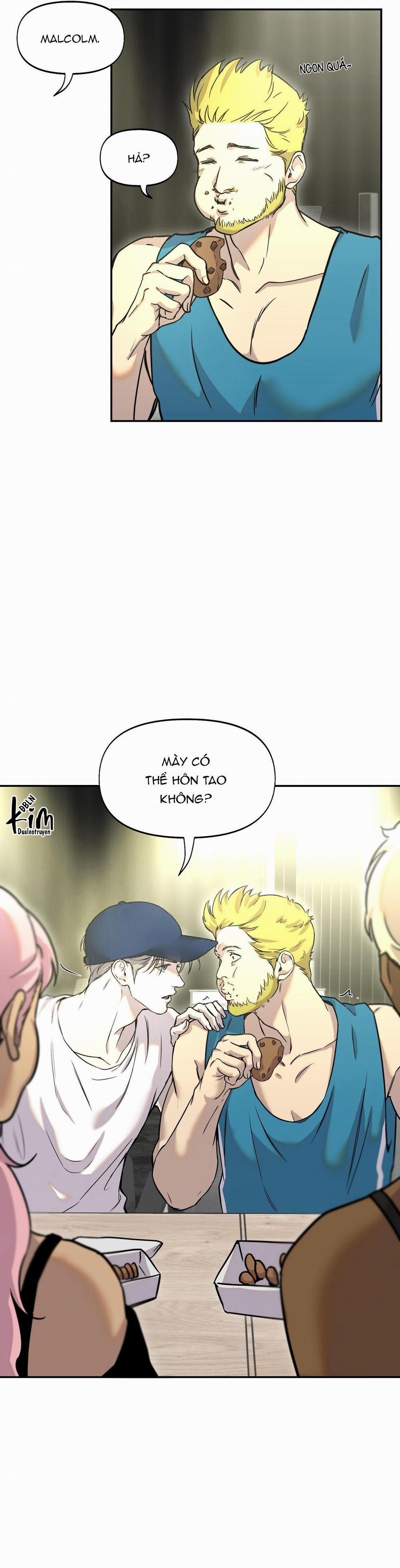 Dự Án Mọt Sách 24 trang 3