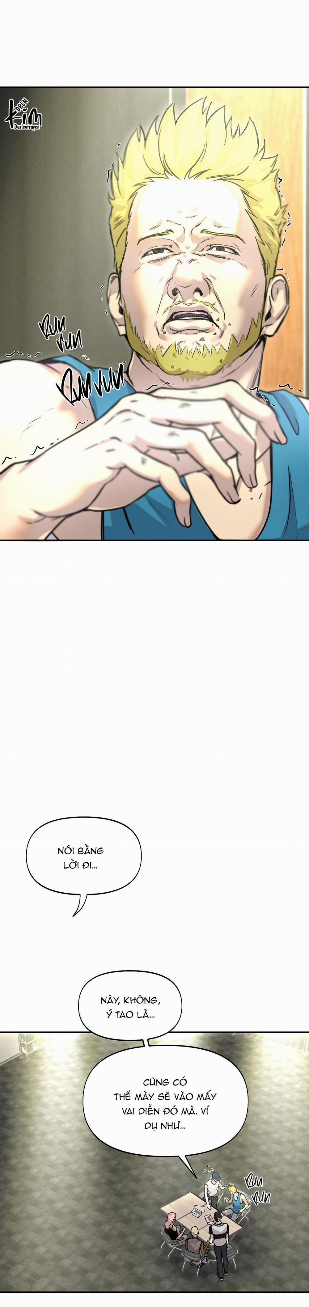 Dự Án Mọt Sách 24 trang 5