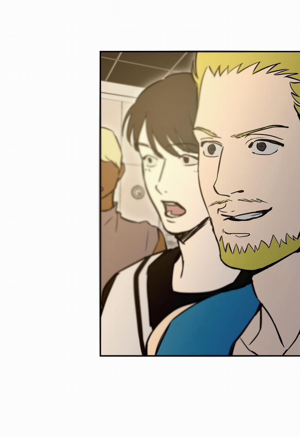 Dự Án Mọt Sách 25 trang 1