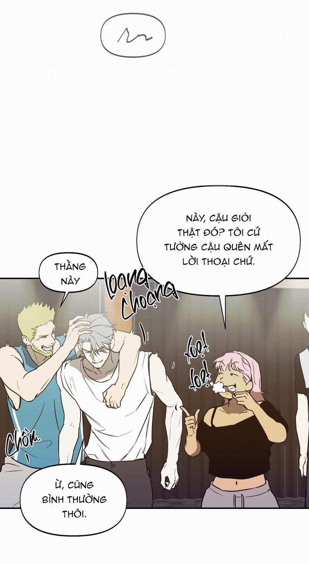 Dự Án Mọt Sách 25 trang 11