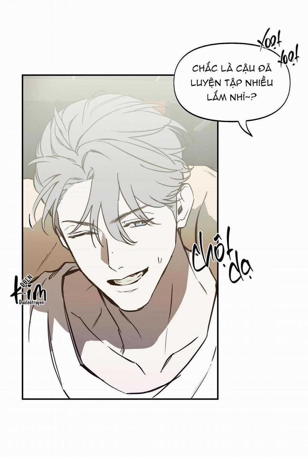 Dự Án Mọt Sách 25 trang 12