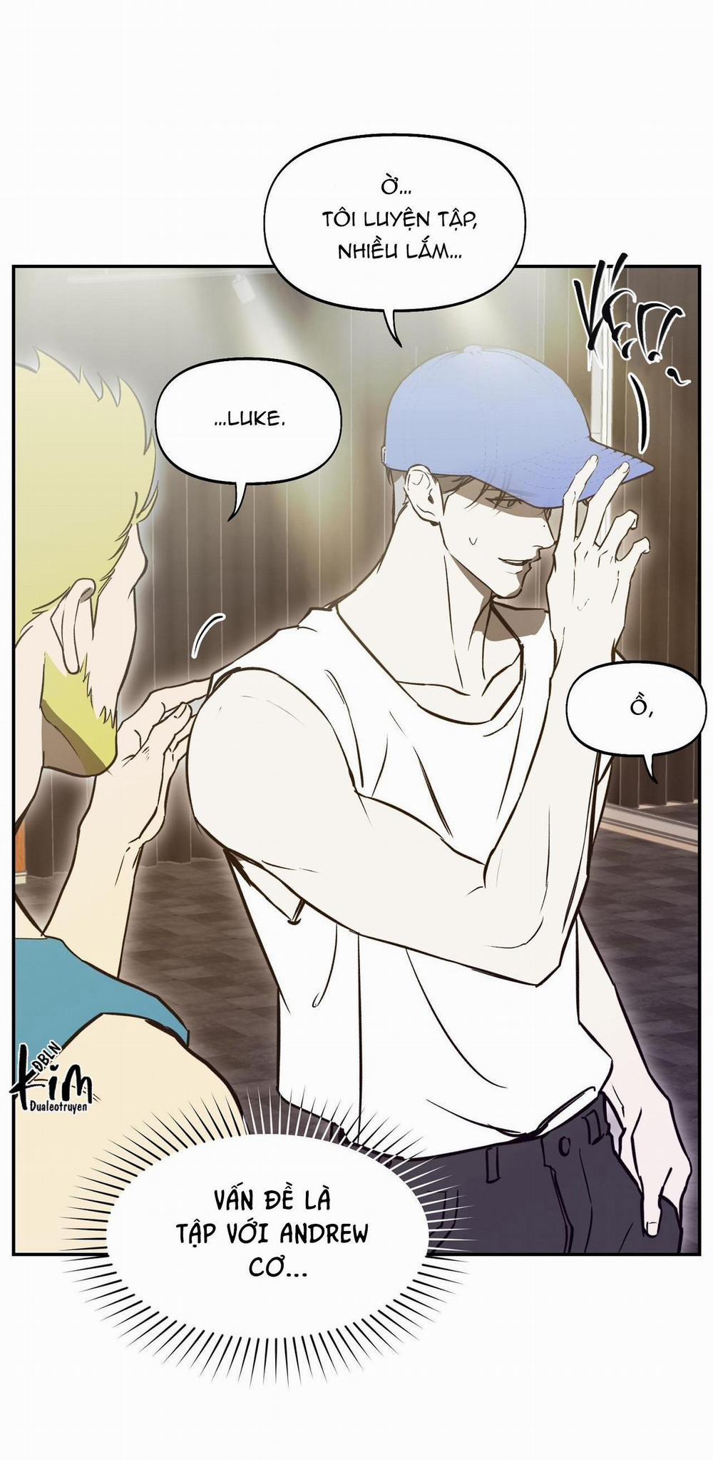 Dự Án Mọt Sách 25 trang 13