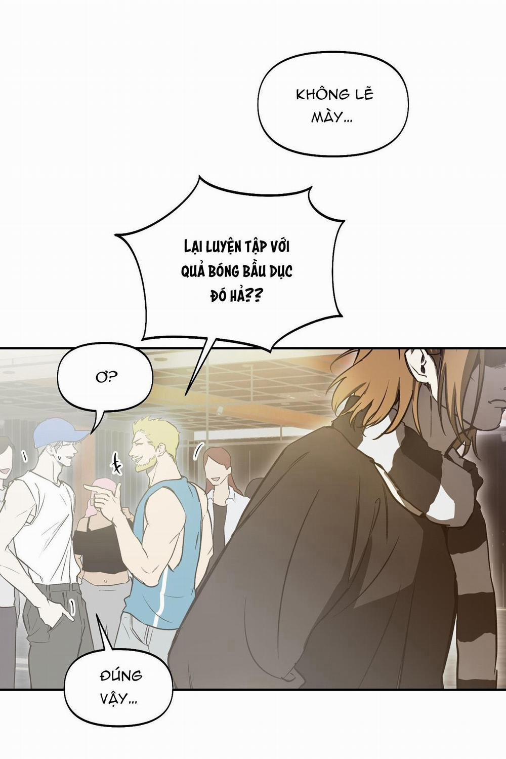 Dự Án Mọt Sách 25 trang 14