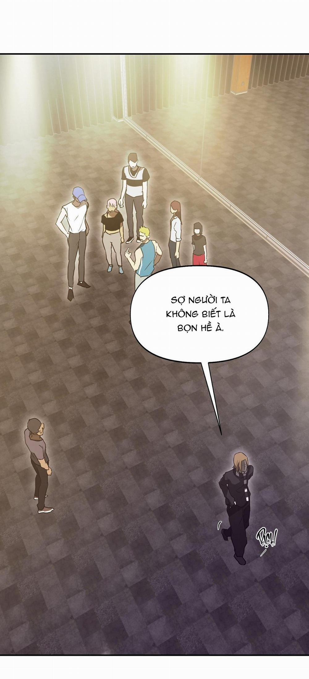 Dự Án Mọt Sách 25 trang 17