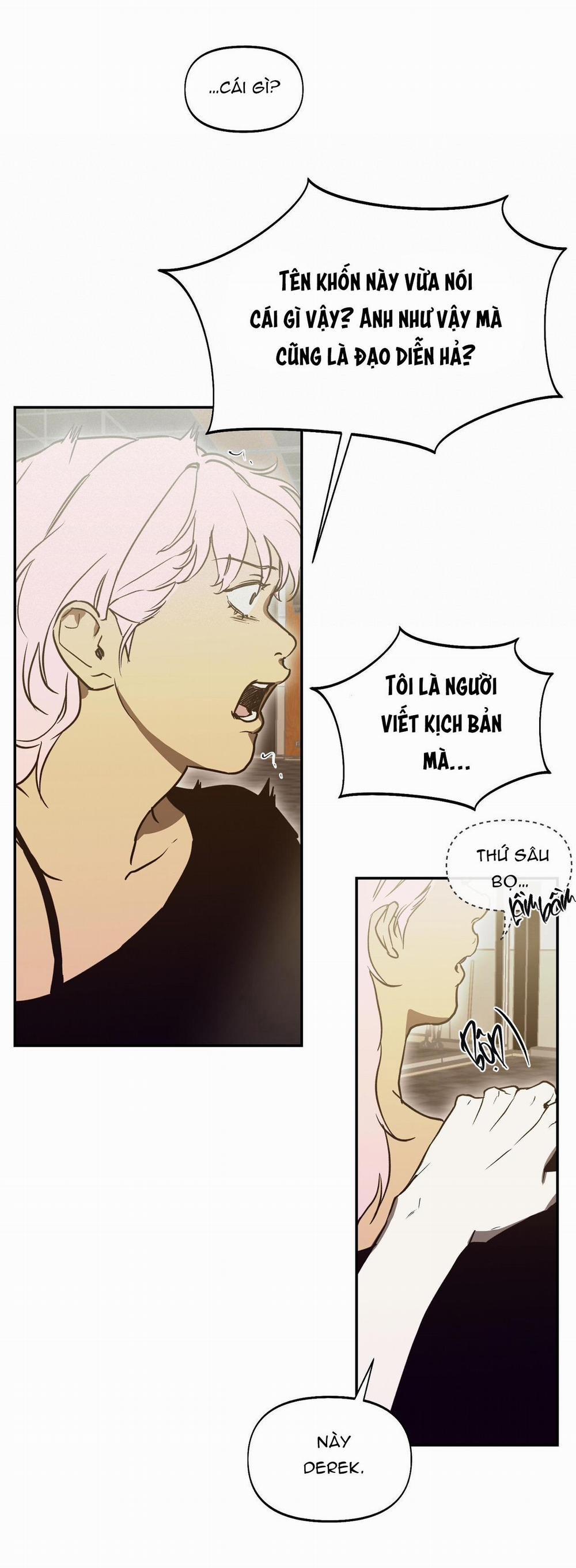 Dự Án Mọt Sách 25 trang 18