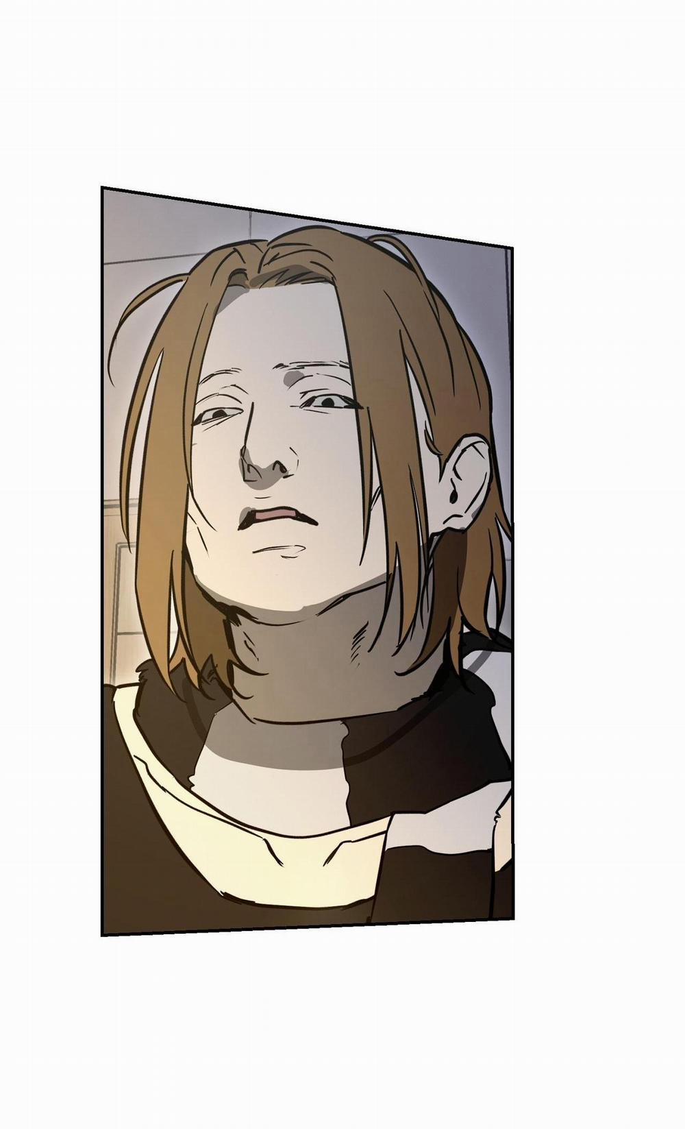 Dự Án Mọt Sách 25 trang 2