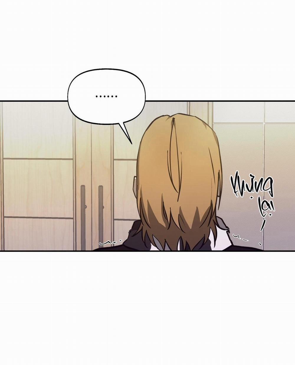 Dự Án Mọt Sách 25 trang 20