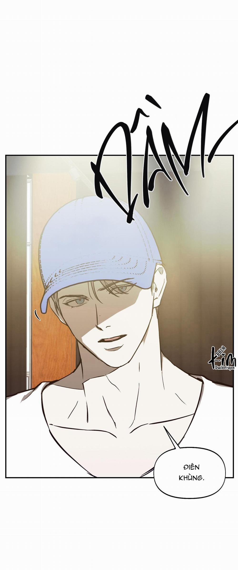 Dự Án Mọt Sách 25 trang 21