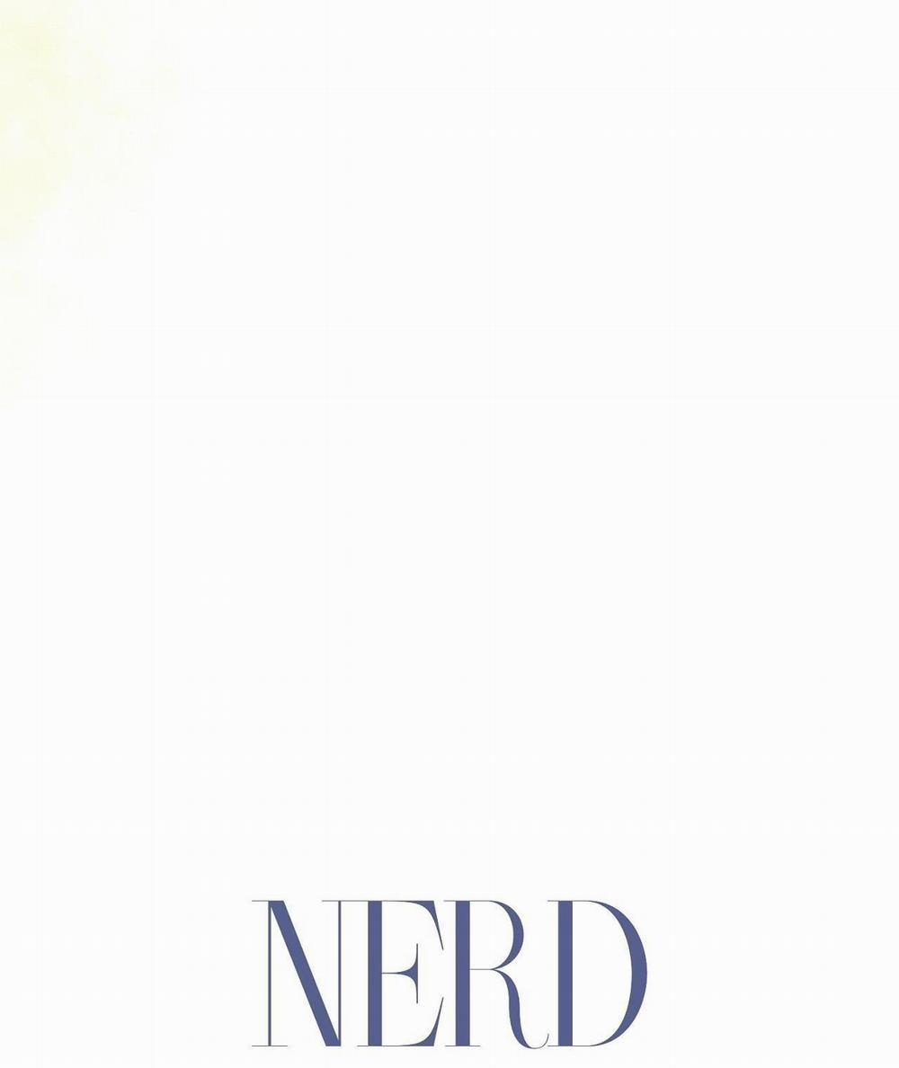 Dự Án Mọt Sách 25 trang 23