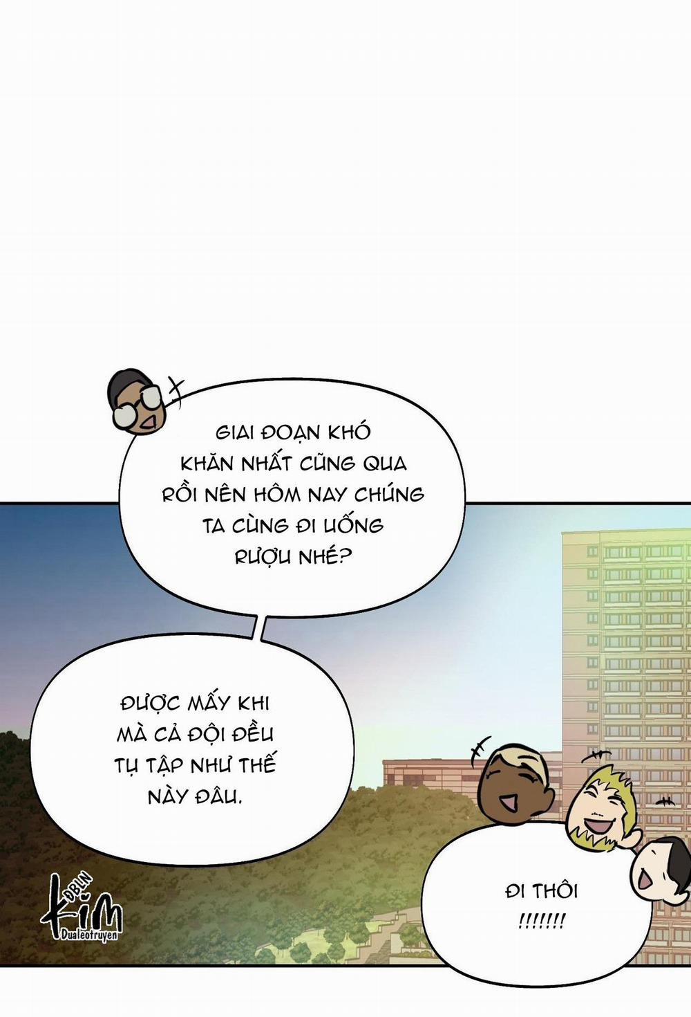 Dự Án Mọt Sách 25 trang 25