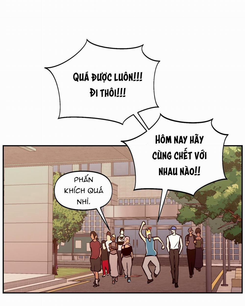 Dự Án Mọt Sách 25 trang 27