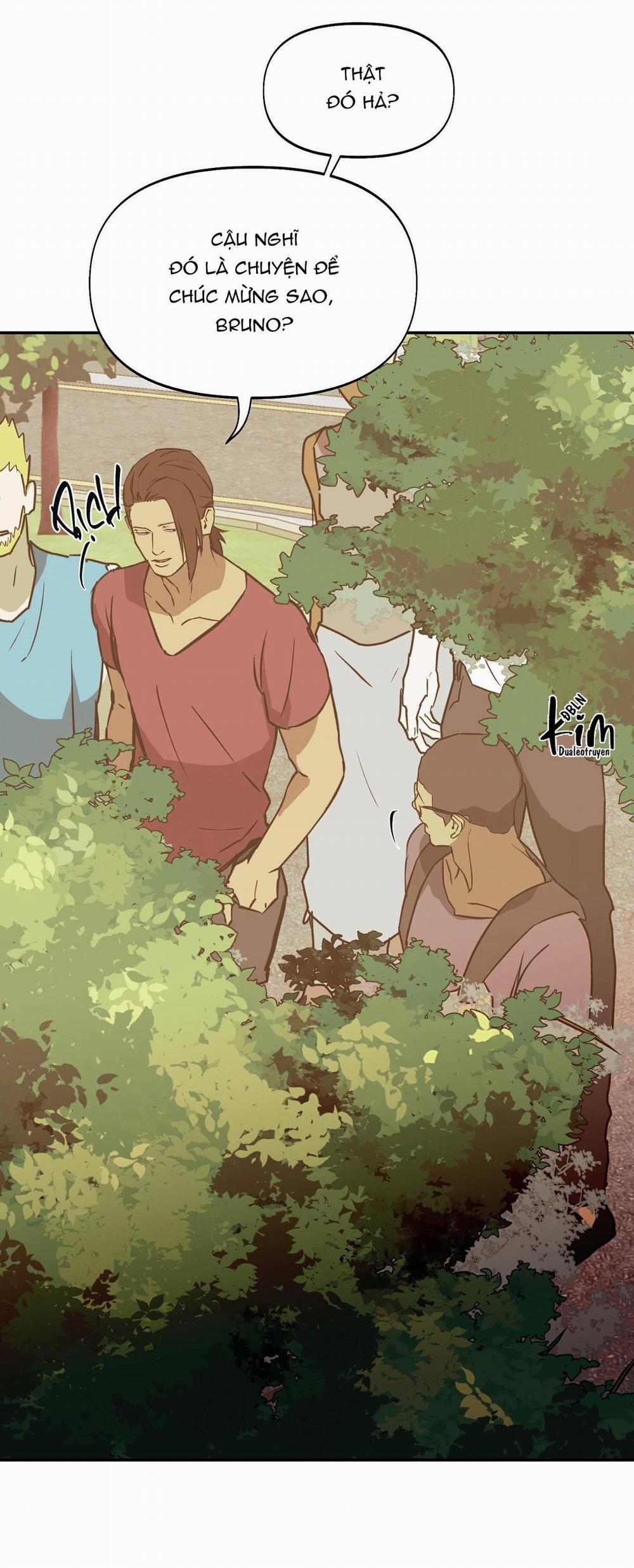 Dự Án Mọt Sách 25 trang 33