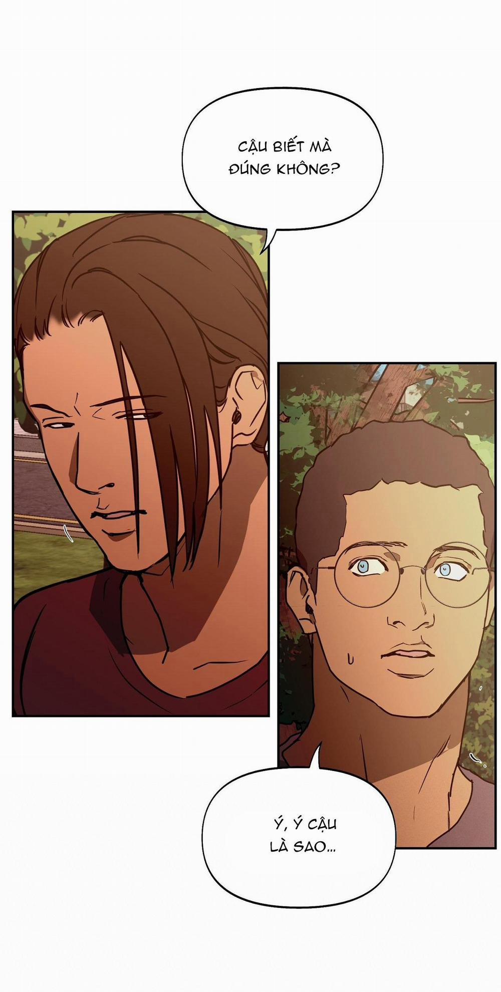 Dự Án Mọt Sách 25 trang 34