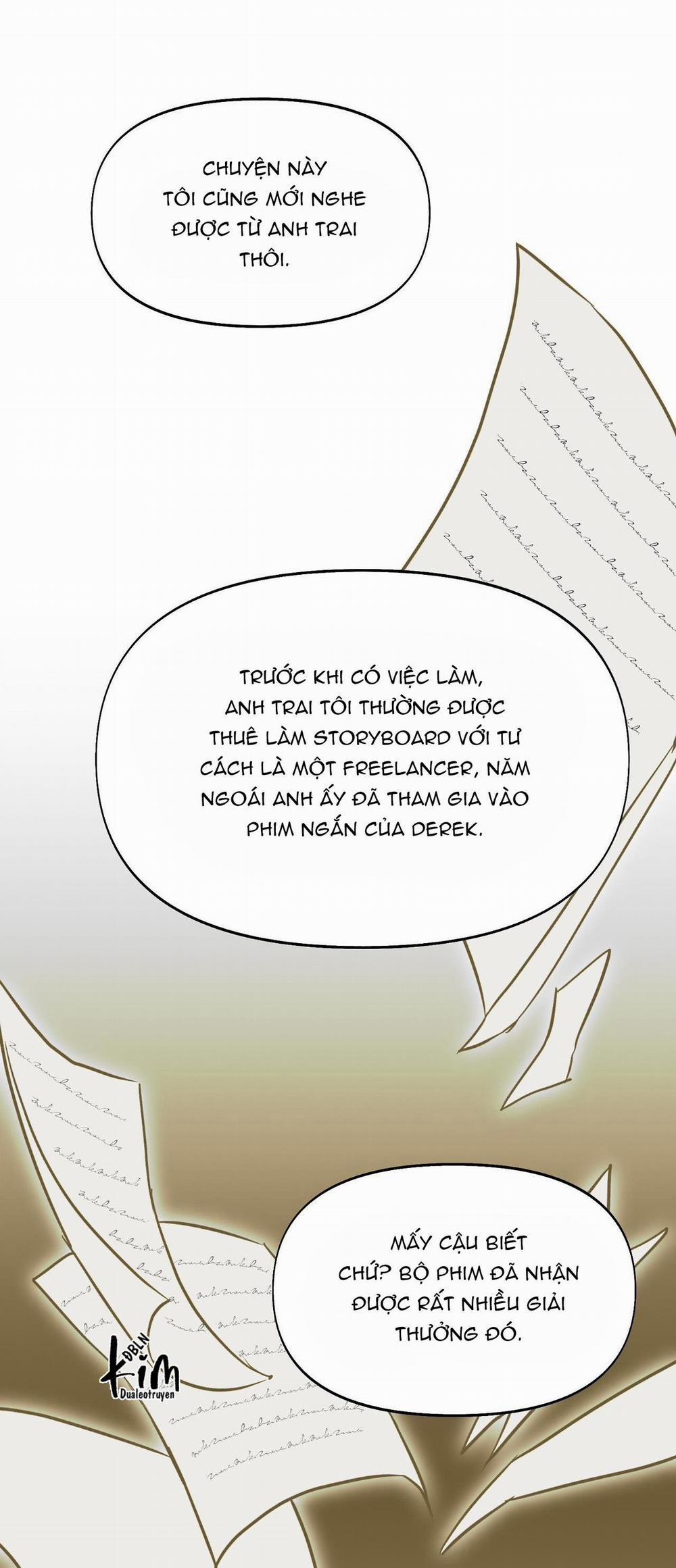 Dự Án Mọt Sách 25 trang 36