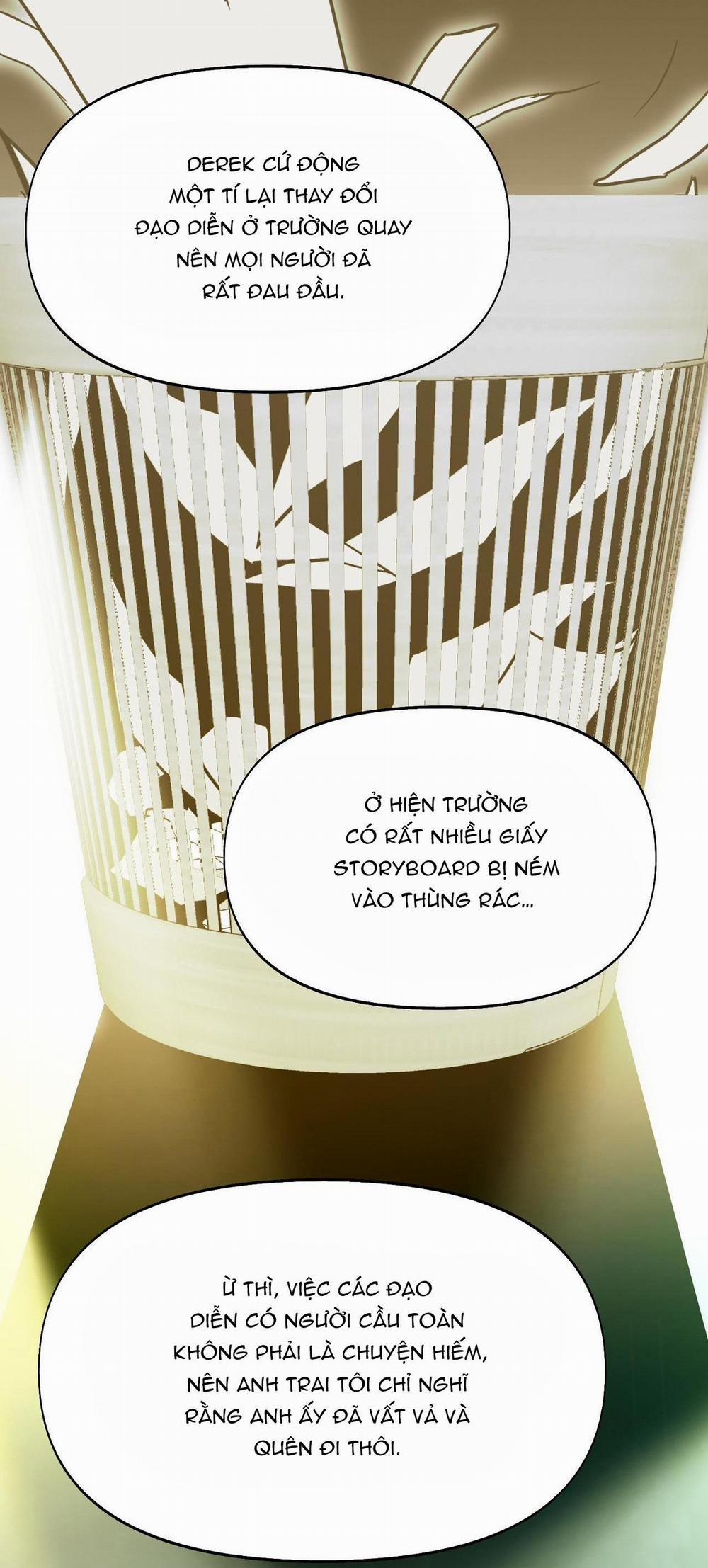 Dự Án Mọt Sách 25 trang 37