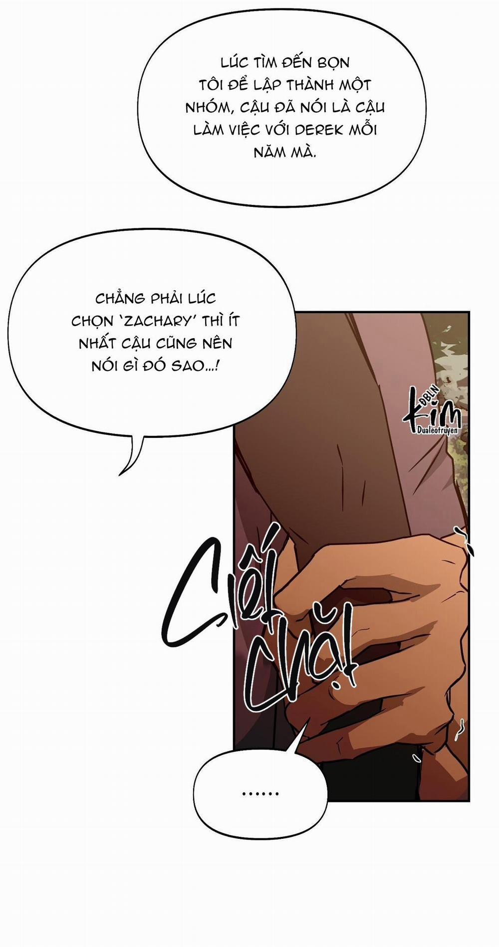 Dự Án Mọt Sách 25 trang 44